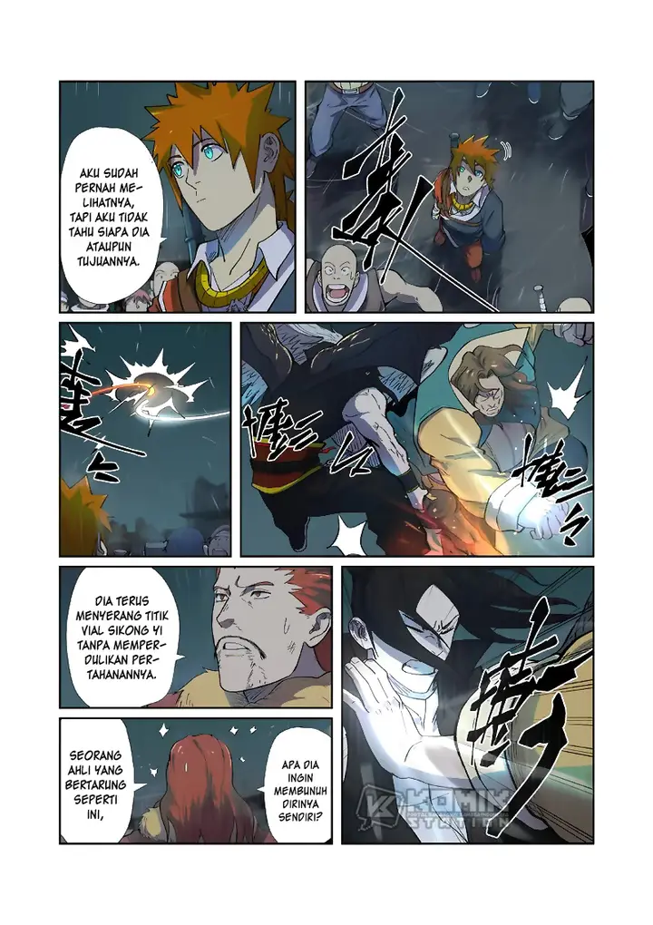 image-komik-tales-of-demons-and-gods-chapter-247-5/12
