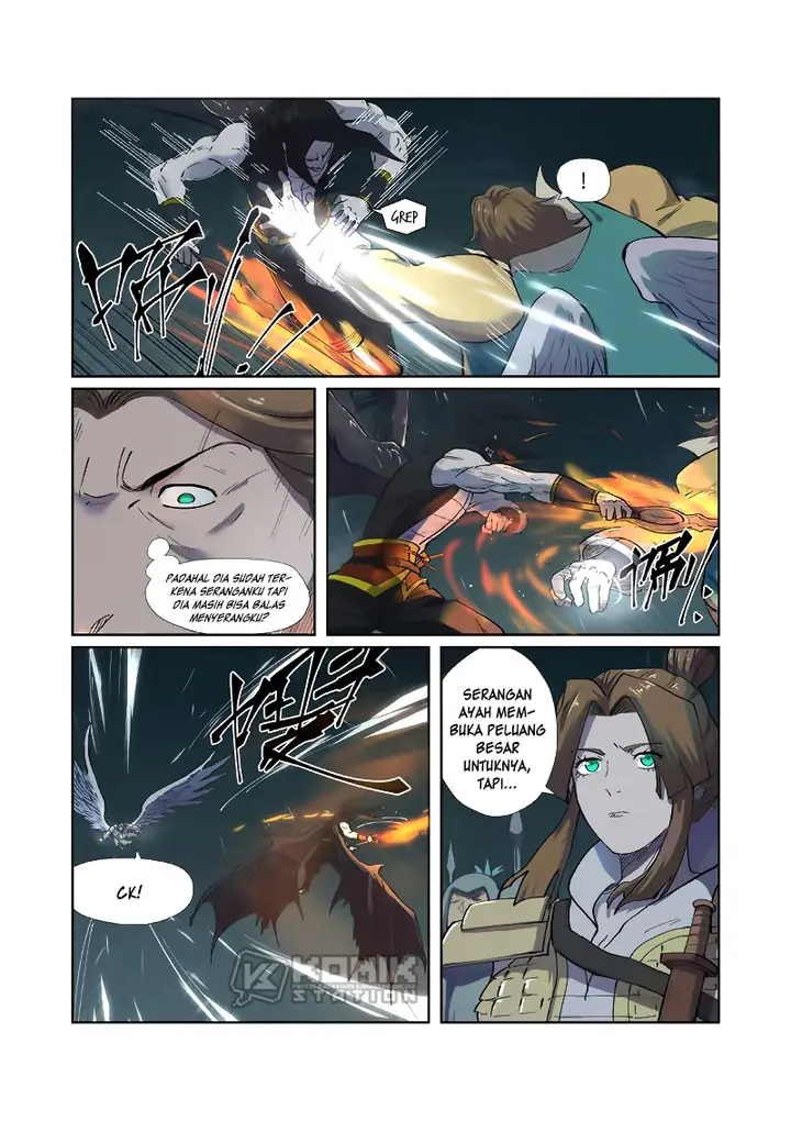 image-komik-tales-of-demons-and-gods-chapter-247-6/12