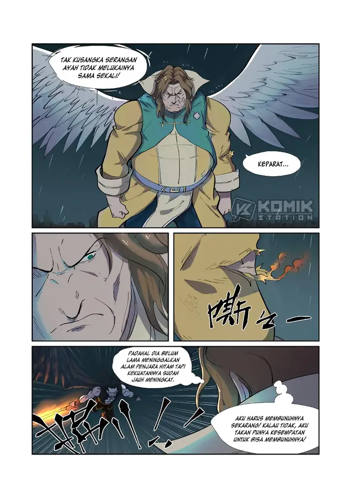 image-komik-tales-of-demons-and-gods-chapter-247-7/12