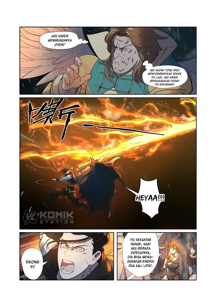 image-komik-tales-of-demons-and-gods-chapter-247-8/12