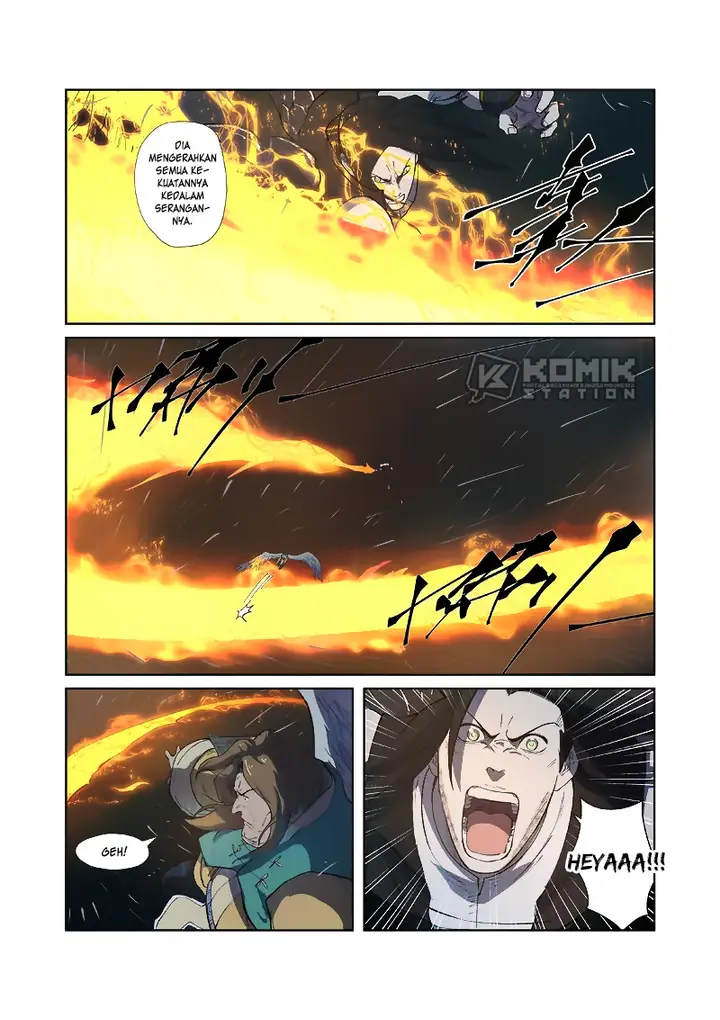 image-komik-tales-of-demons-and-gods-chapter-247-9/12