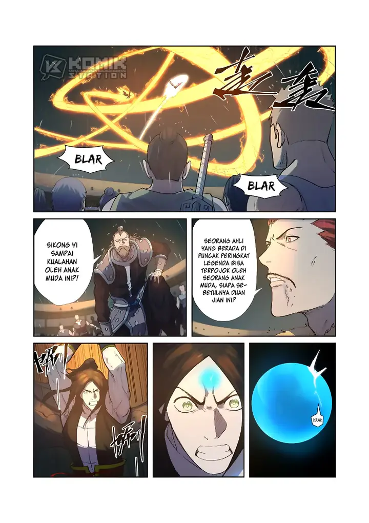 image-komik-tales-of-demons-and-gods-chapter-247-10/12