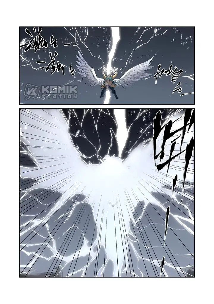 image-komik-tales-of-demons-and-gods-chapter-247.5-1/12