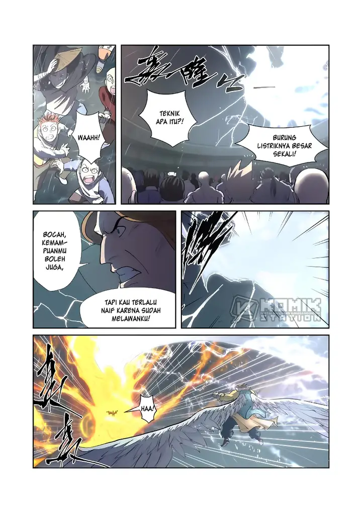 image-komik-tales-of-demons-and-gods-chapter-247.5-2/12