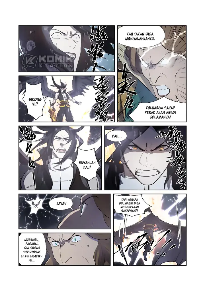 image-komik-tales-of-demons-and-gods-chapter-247.5-3/12