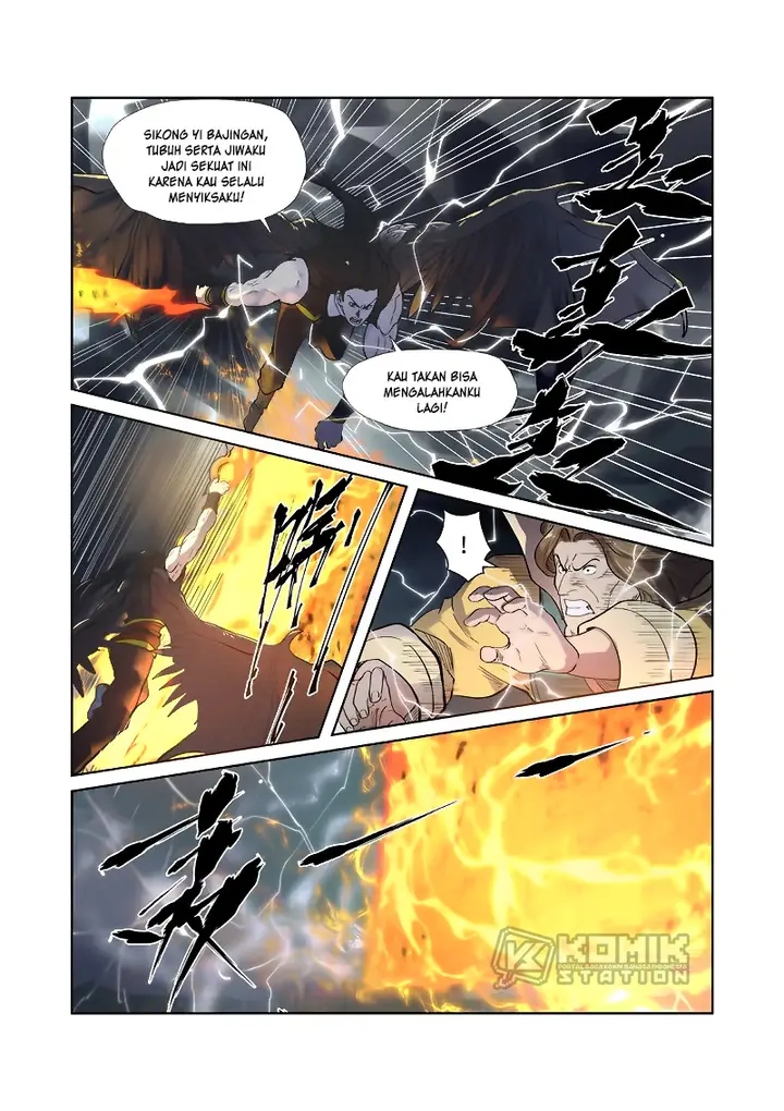 image-komik-tales-of-demons-and-gods-chapter-247.5-4/12
