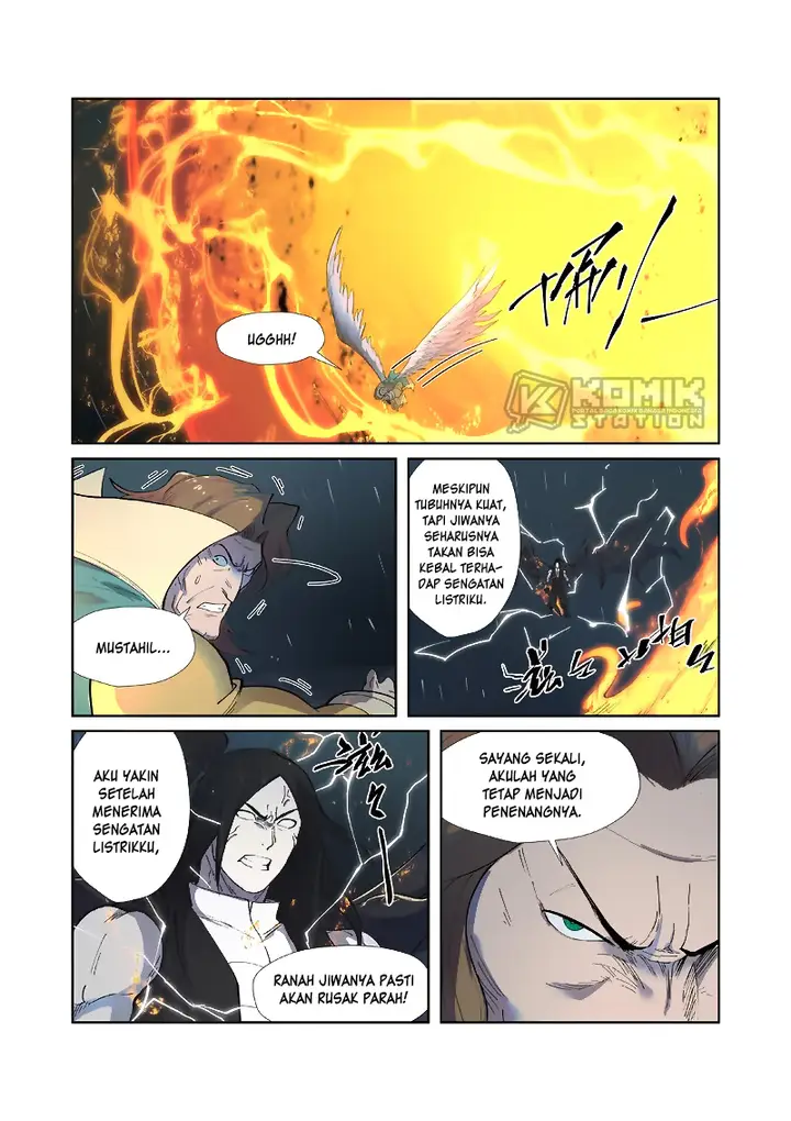 image-komik-tales-of-demons-and-gods-chapter-247.5-5/12