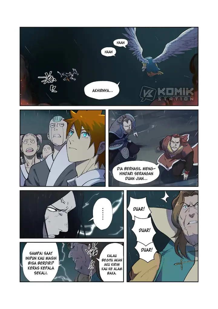 image-komik-tales-of-demons-and-gods-chapter-247.5-7/12