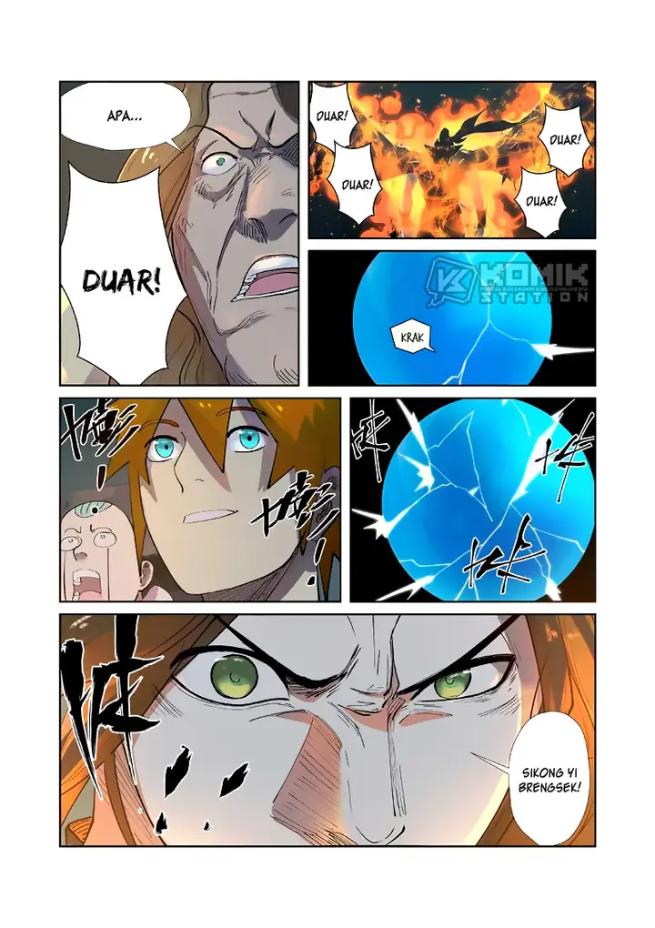 image-komik-tales-of-demons-and-gods-chapter-247.5-8/12
