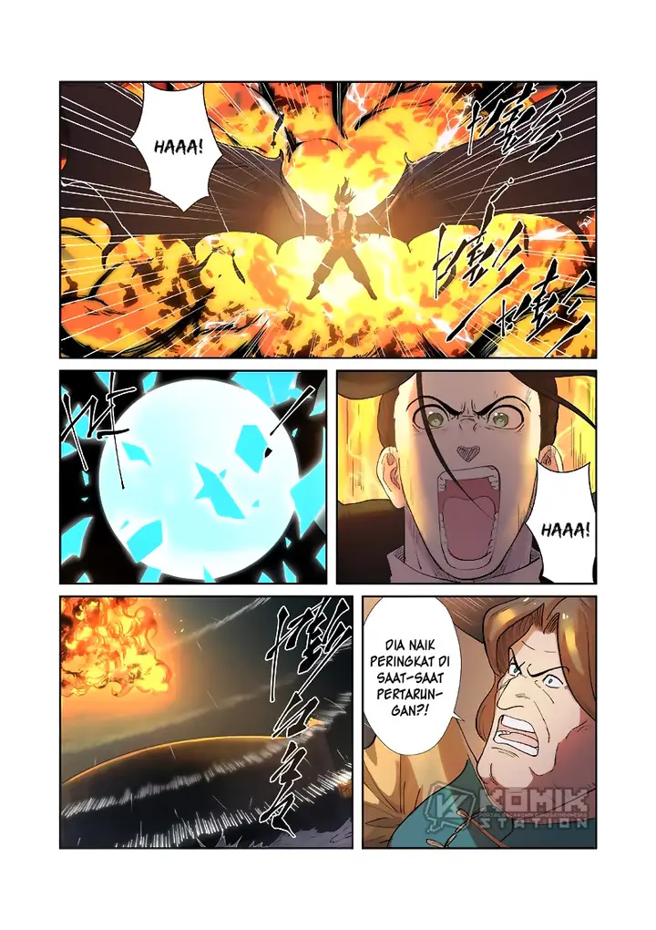 image-komik-tales-of-demons-and-gods-chapter-247.5-9/12