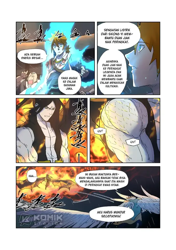 image-komik-tales-of-demons-and-gods-chapter-247.5-10/12