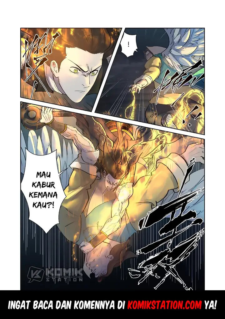 image-komik-tales-of-demons-and-gods-chapter-247.5-11/12
