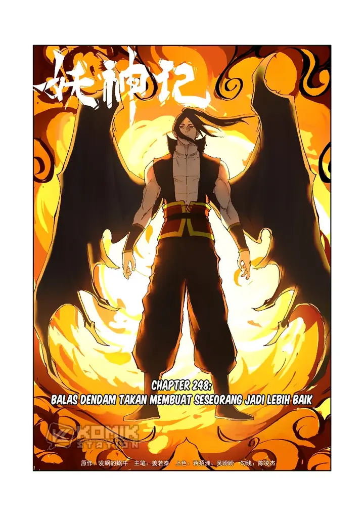 image-komik-tales-of-demons-and-gods-chapter-248-1/12