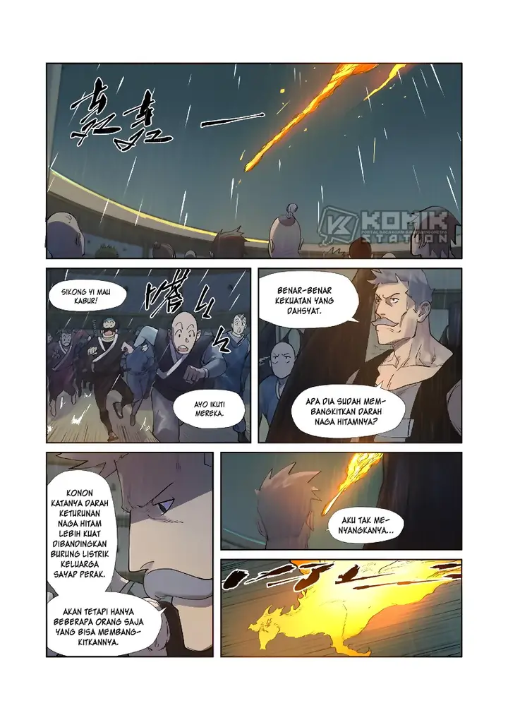 image-komik-tales-of-demons-and-gods-chapter-248-2/12