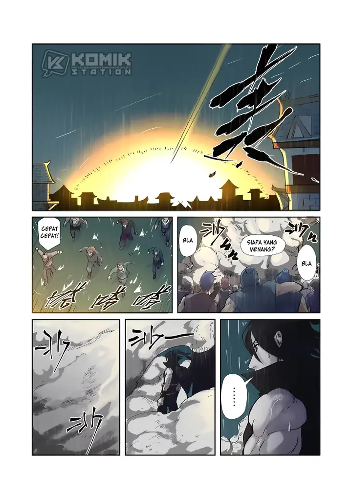image-komik-tales-of-demons-and-gods-chapter-248-3/12