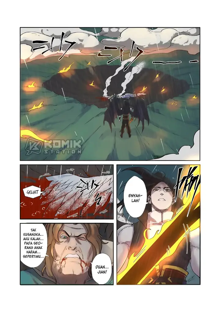 image-komik-tales-of-demons-and-gods-chapter-248-4/12
