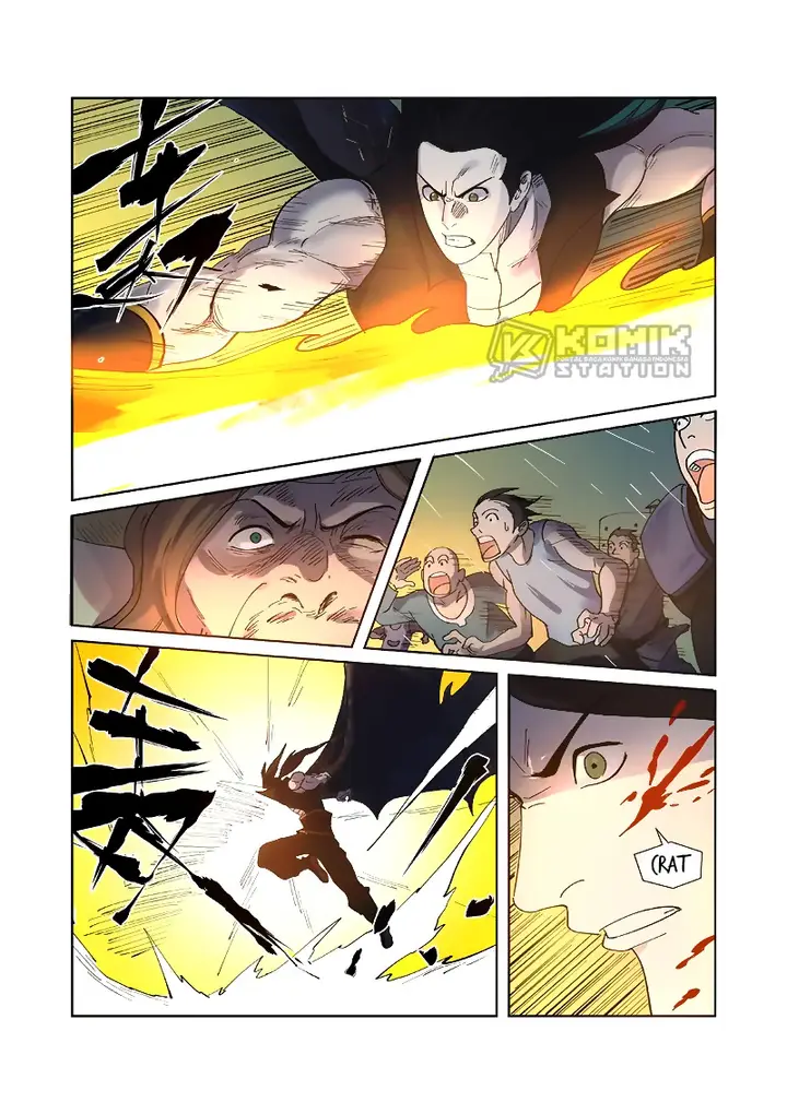 image-komik-tales-of-demons-and-gods-chapter-248-6/12