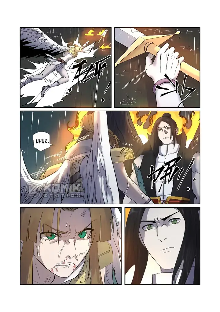 image-komik-tales-of-demons-and-gods-chapter-248-8/12