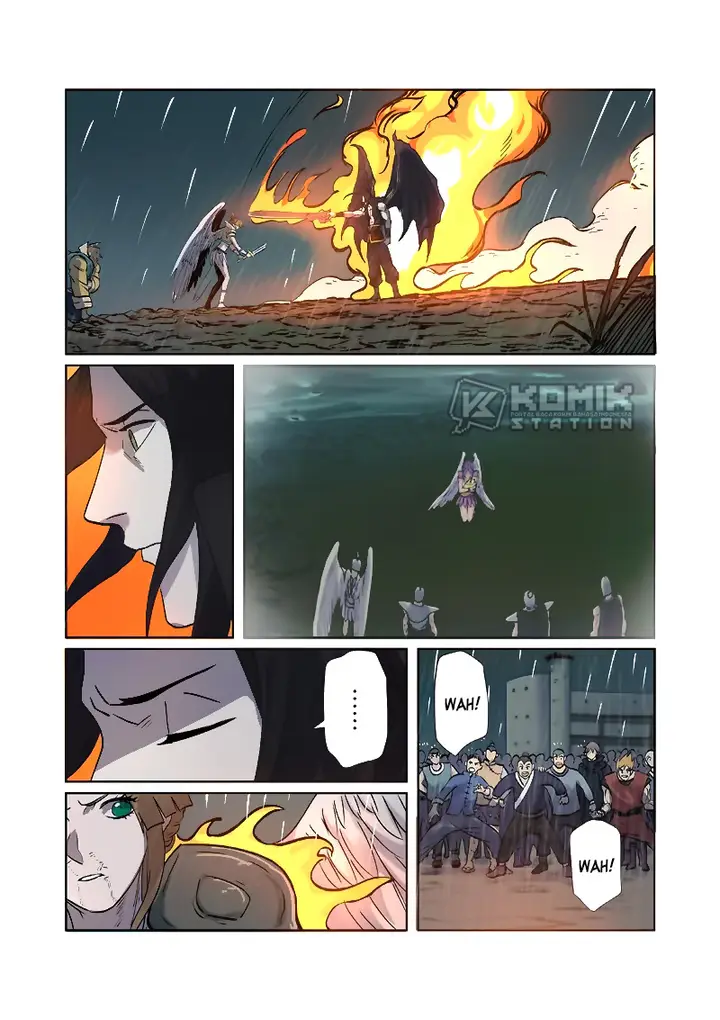 image-komik-tales-of-demons-and-gods-chapter-248-9/12