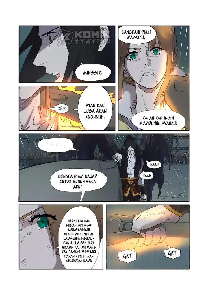 image-komik-tales-of-demons-and-gods-chapter-248-10/12