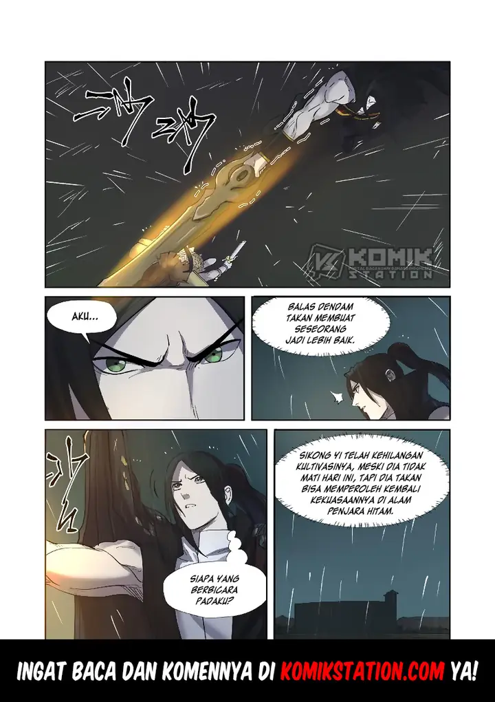 image-komik-tales-of-demons-and-gods-chapter-248-11/12