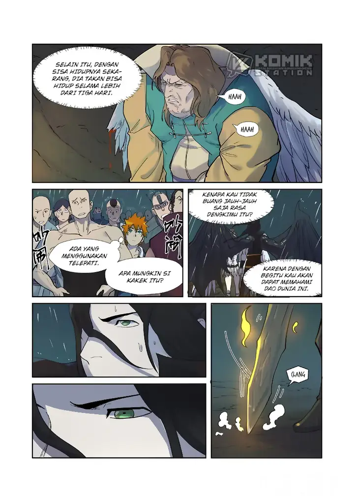 image-komik-tales-of-demons-and-gods-chapter-248.5-1/12