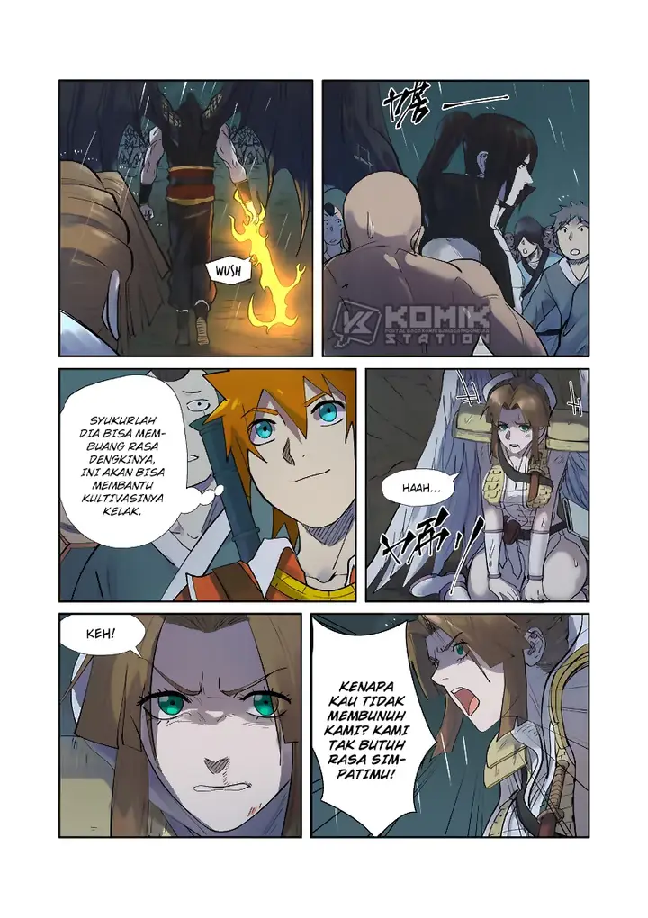 image-komik-tales-of-demons-and-gods-chapter-248.5-2/12