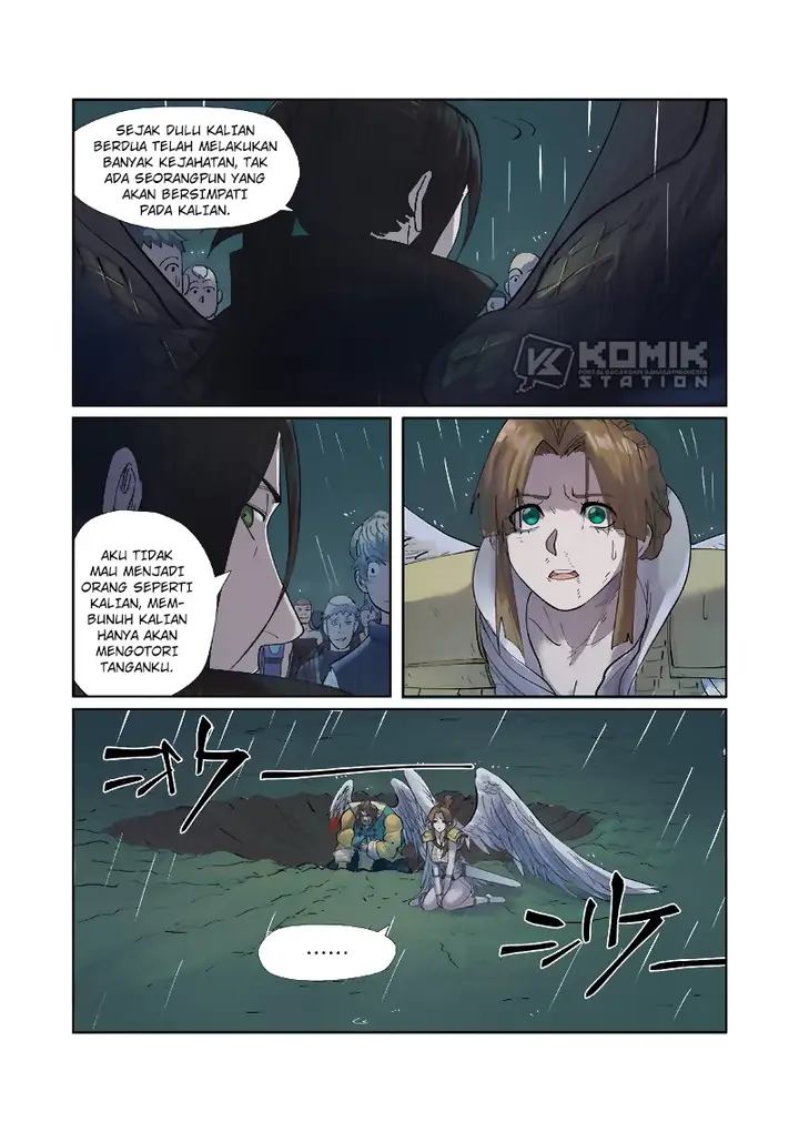 image-komik-tales-of-demons-and-gods-chapter-248.5-3/12