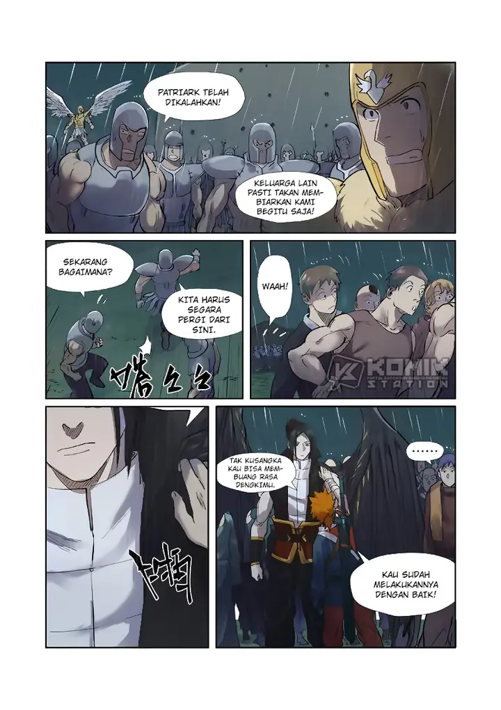 image-komik-tales-of-demons-and-gods-chapter-248.5-4/12