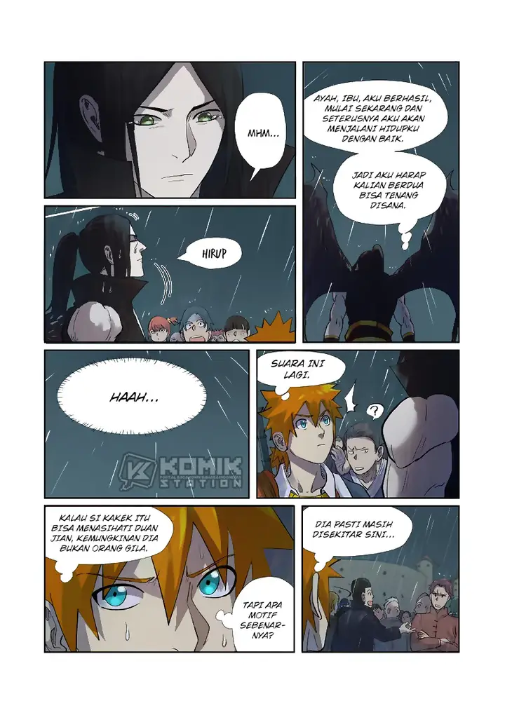 image-komik-tales-of-demons-and-gods-chapter-248.5-6/12
