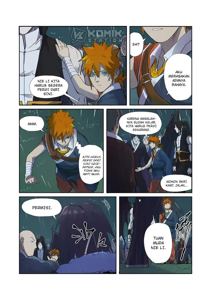 image-komik-tales-of-demons-and-gods-chapter-248.5-7/12