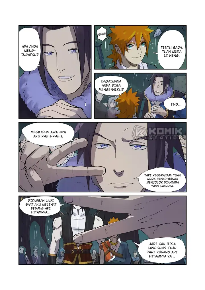 image-komik-tales-of-demons-and-gods-chapter-248.5-8/12