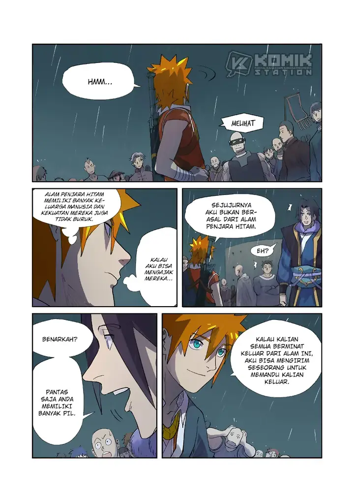 image-komik-tales-of-demons-and-gods-chapter-248.5-10/12