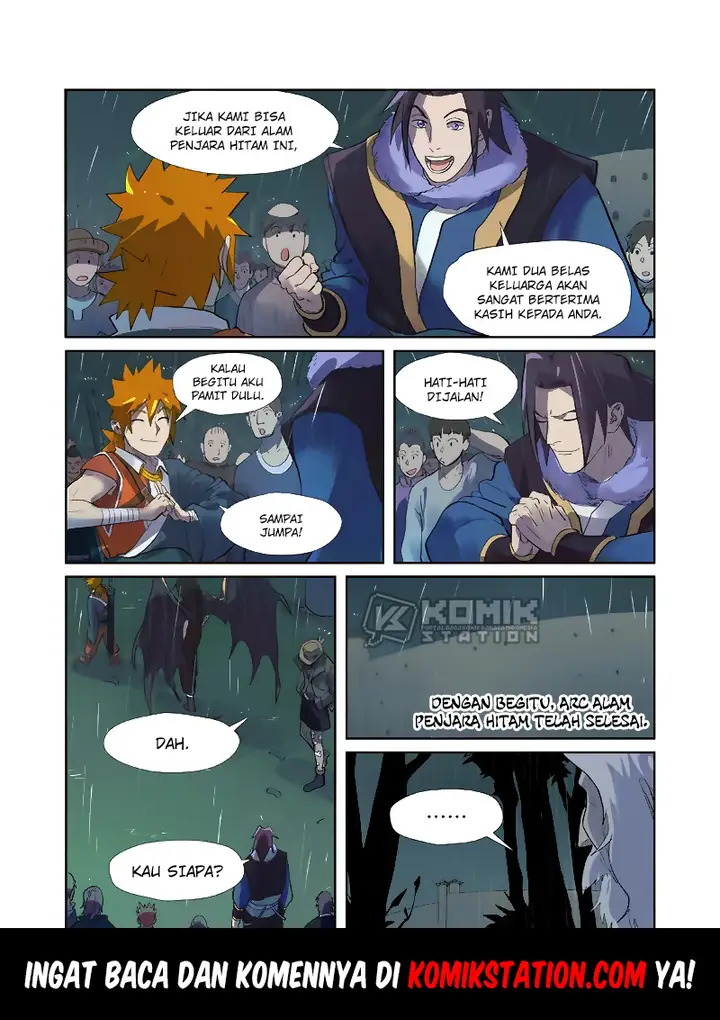 image-komik-tales-of-demons-and-gods-chapter-248.5-11/12