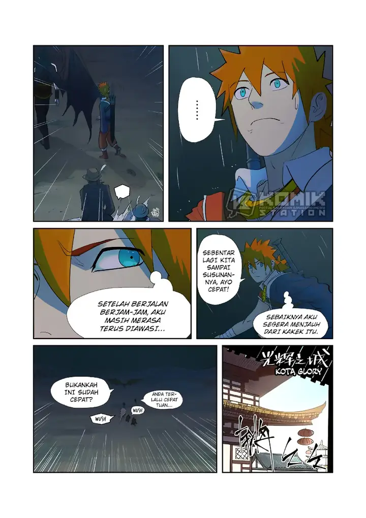 image-komik-tales-of-demons-and-gods-chapter-249-3/12