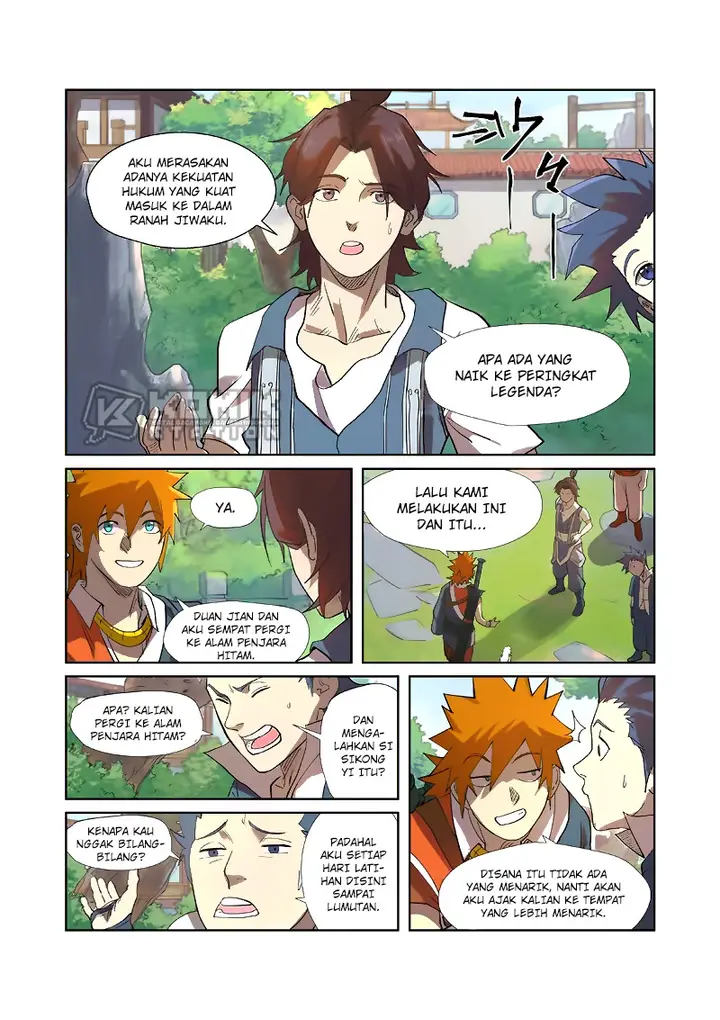 image-komik-tales-of-demons-and-gods-chapter-249-4/12