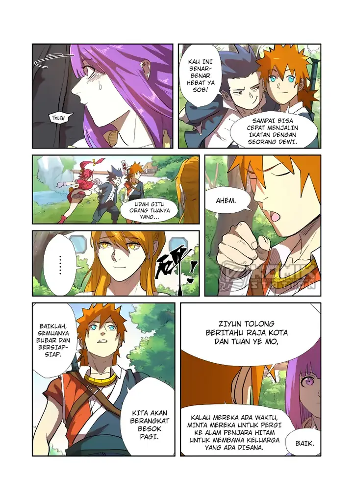 image-komik-tales-of-demons-and-gods-chapter-249-8/12