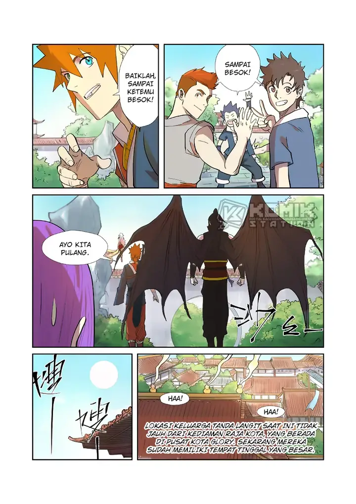 image-komik-tales-of-demons-and-gods-chapter-249-9/12