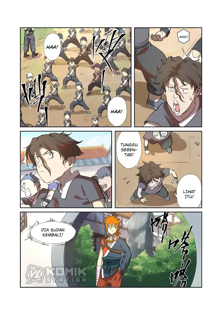 image-komik-tales-of-demons-and-gods-chapter-249-10/12