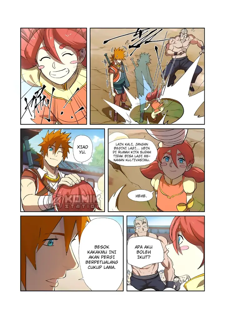 image-komik-tales-of-demons-and-gods-chapter-249.5-1/12