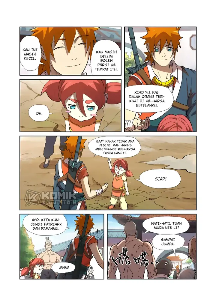 image-komik-tales-of-demons-and-gods-chapter-249.5-2/12