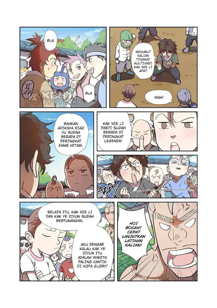image-komik-tales-of-demons-and-gods-chapter-249.5-3/12