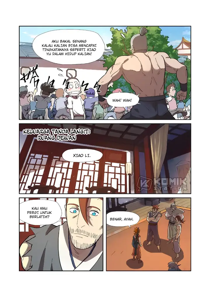 image-komik-tales-of-demons-and-gods-chapter-249.5-4/12