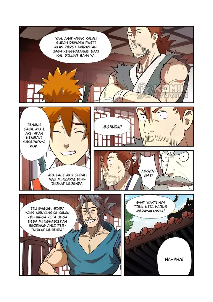 image-komik-tales-of-demons-and-gods-chapter-249.5-6/12