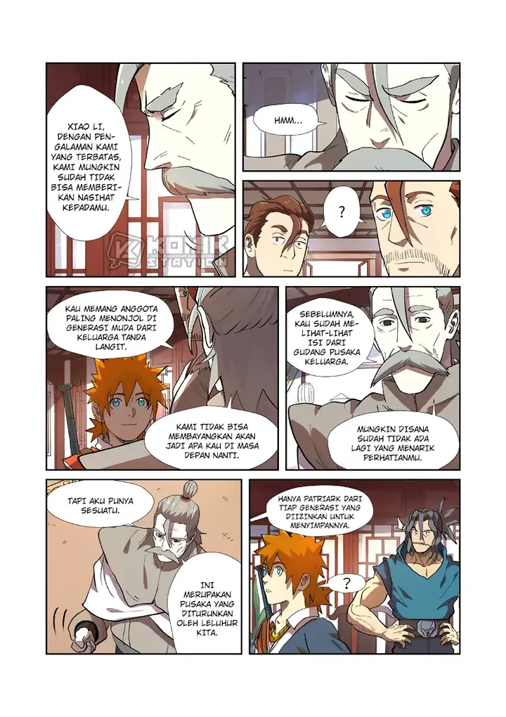 image-komik-tales-of-demons-and-gods-chapter-249.5-7/12