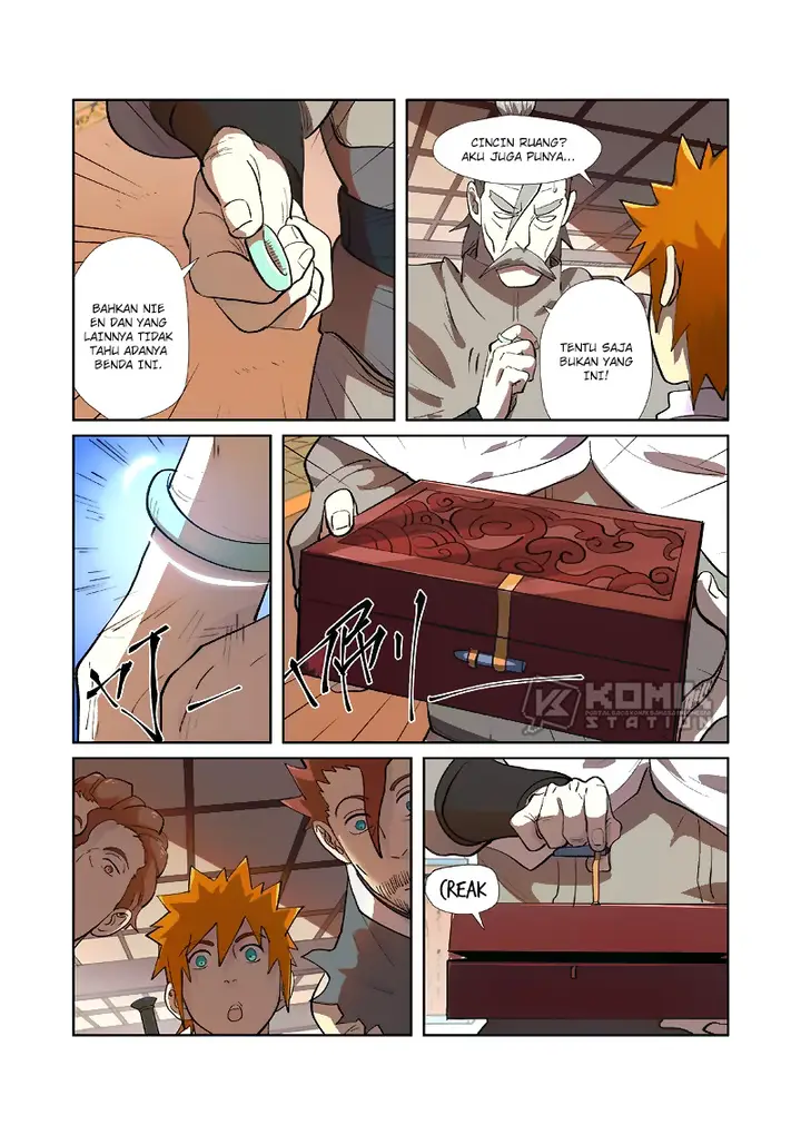 image-komik-tales-of-demons-and-gods-chapter-249.5-8/12