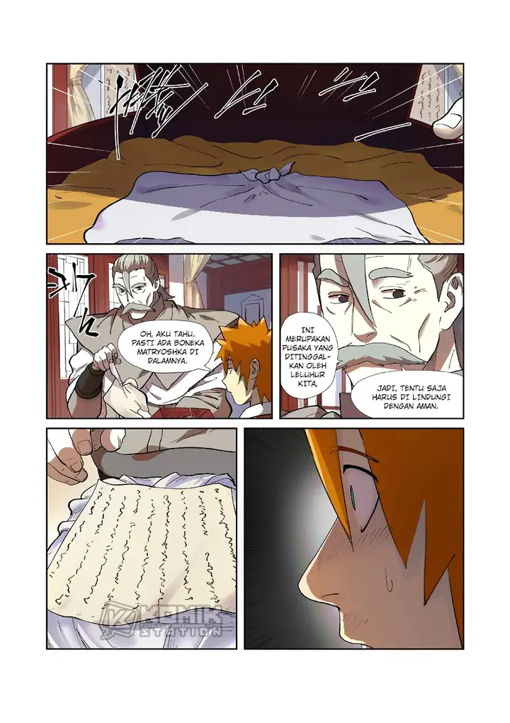 image-komik-tales-of-demons-and-gods-chapter-249.5-9/12
