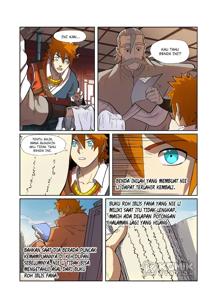 image-komik-tales-of-demons-and-gods-chapter-249.5-10/12