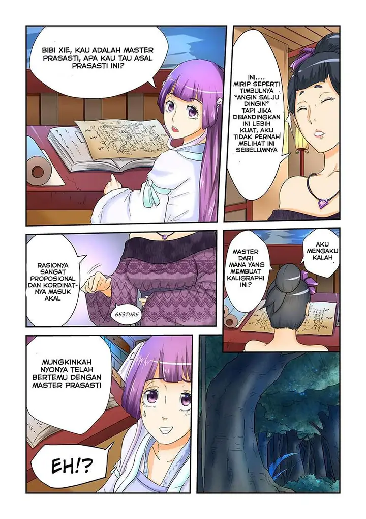 image-komik-tales-of-demons-and-gods-chapter-25-4/12