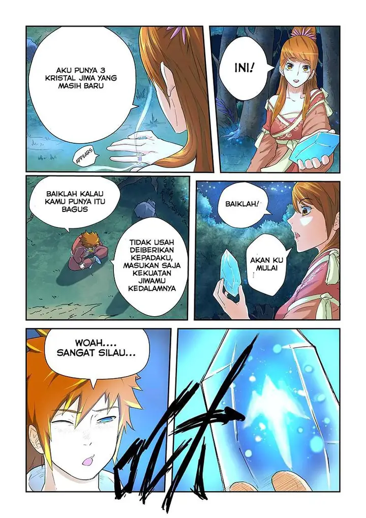 image-komik-tales-of-demons-and-gods-chapter-25-6/12